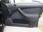 Škoda Octavia, 1.9 TDI 74kW BEZ KOROZE, kombi,