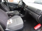 Škoda Octavia, 1.9 TDI 74kW BEZ KOROZE, kombi,