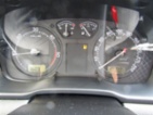 Škoda Octavia, 1.9 TDI 74kW BEZ KOROZE, kombi,