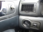 Škoda Octavia, 1.9 TDI 74kW BEZ KOROZE, kombi,