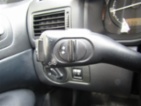 Škoda Octavia, 1.9 TDI 74kW BEZ KOROZE, kombi,