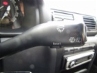Škoda Octavia, 1.9 TDI 74kW BEZ KOROZE, kombi,