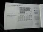 Škoda Octavia, 1.9 TDI 74kW BEZ KOROZE, kombi,