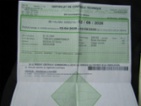 Škoda Octavia, 1.9 TDI 74kW BEZ KOROZE, kombi,