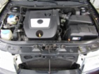 Škoda Octavia, 1.9 TDI 74kW BEZ KOROZE, kombi,