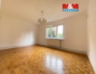 Pronájem bytu 2+1, 57 m², Zlín, ul. Padělky VIII