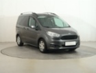 Ford Tourneo Courier, 1.0 EcoBoostTrend , 5Míst,