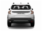 Dacia Bigster, Expression Mild Hybrid - G140, SUV,