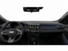 Dacia Bigster, Expression Mild Hybrid - G140, SUV,