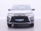 Mitsubishi Outlander, 2,0 Mivec Intense CVT 4WD,
