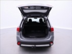 Mitsubishi Outlander, 2,0 Mivec Intense CVT 4WD,