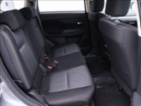 Mitsubishi Outlander, 2,0 Mivec Intense CVT 4WD,