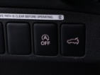 Mitsubishi Outlander, 2,0 Mivec Intense CVT 4WD,