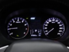 Mitsubishi Outlander, 2,0 Mivec Intense CVT 4WD,