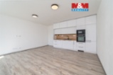 Pronájem bytu 2+kk, 75 m², Olomouc, ul. Okružní