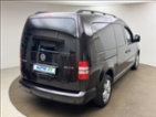 Volkswagen Caddy, 2,0 TDi 103kW DSG MAXI 7-MÍST,