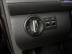 Volkswagen Caddy, 2,0 TDi 103kW DSG MAXI 7-MÍST,
