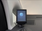 Volkswagen Caddy, 2,0 TDi 103kW DSG MAXI 7-MÍST,