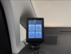Volkswagen Caddy, 2,0 TDi 103kW DSG MAXI 7-MÍST,