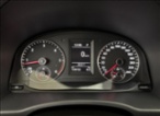Volkswagen Caddy, 2,0 TDi 103kW DSG MAXI 7-MÍST,