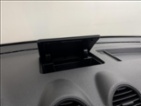 Volkswagen Caddy, 2,0 TDi 103kW DSG MAXI 7-MÍST,
