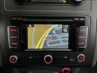 Volkswagen Caddy, 2,0 TDi 103kW DSG MAXI 7-MÍST,