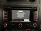 Volkswagen Caddy, 2,0 TDi 103kW DSG MAXI 7-MÍST,