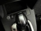 Volkswagen Caddy, 2,0 TDi 103kW DSG MAXI 7-MÍST,