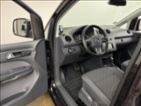 Volkswagen Caddy, 2,0 TDi 103kW DSG MAXI 7-MÍST,