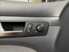 Volkswagen Caddy, 2,0 TDi 103kW DSG MAXI 7-MÍST,