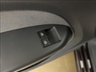 Volkswagen Caddy, 2,0 TDi 103kW DSG MAXI 7-MÍST,