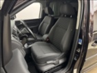 Volkswagen Caddy, 2,0 TDi 103kW DSG MAXI 7-MÍST,