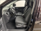 Volkswagen Caddy, 2,0 TDi 103kW DSG MAXI 7-MÍST,