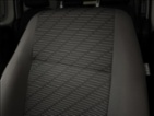 Volkswagen Caddy, 2,0 TDi 103kW DSG MAXI 7-MÍST,