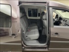 Volkswagen Caddy, 2,0 TDi 103kW DSG MAXI 7-MÍST,