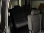Volkswagen Caddy, 2,0 TDi 103kW DSG MAXI 7-MÍST,
