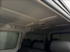 Volkswagen Caddy, 2,0 TDi 103kW DSG MAXI 7-MÍST,