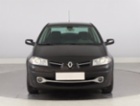 Renault Megane, 1.4 16V, ČR,1.maj, Serv.kniha,,
