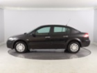 Renault Megane, 1.4 16V, ČR,1.maj, Serv.kniha,,