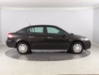 Renault Megane, 1.4 16V, ČR,1.maj, Serv.kniha,,