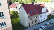 Prodej domu, 145 m2, Republikánská,