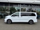 Mercedes-Benz Vito, 2,0 119 CDI / Tourer Select /