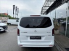 Mercedes-Benz Vito, 2,0 119 CDI / Tourer Select /