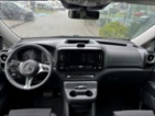 Mercedes-Benz Vito, 2,0 119 CDI / Tourer Select /