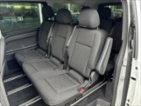 Mercedes-Benz Vito, 2,0 119 CDI / Tourer Select /