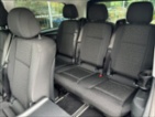 Mercedes-Benz Vito, 2,0 119 CDI / Tourer Select /