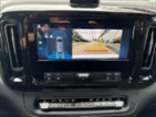 Mercedes-Benz Vito, 2,0 119 CDI / Tourer Select /