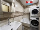 Pronájem bytu 3+kk, 60 m², Karviná, ul. Březová