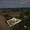 Prodej chaty 20, Nýřany.Hledáte místo, kde si