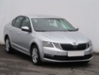 Skoda Octavia, 1.6 TDIAmbition , ČR,1.maj,